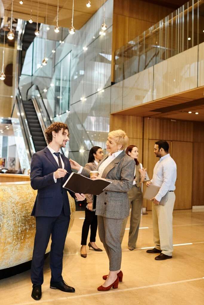 Ras Al Khaimah Economic Zone (RAKEZ)